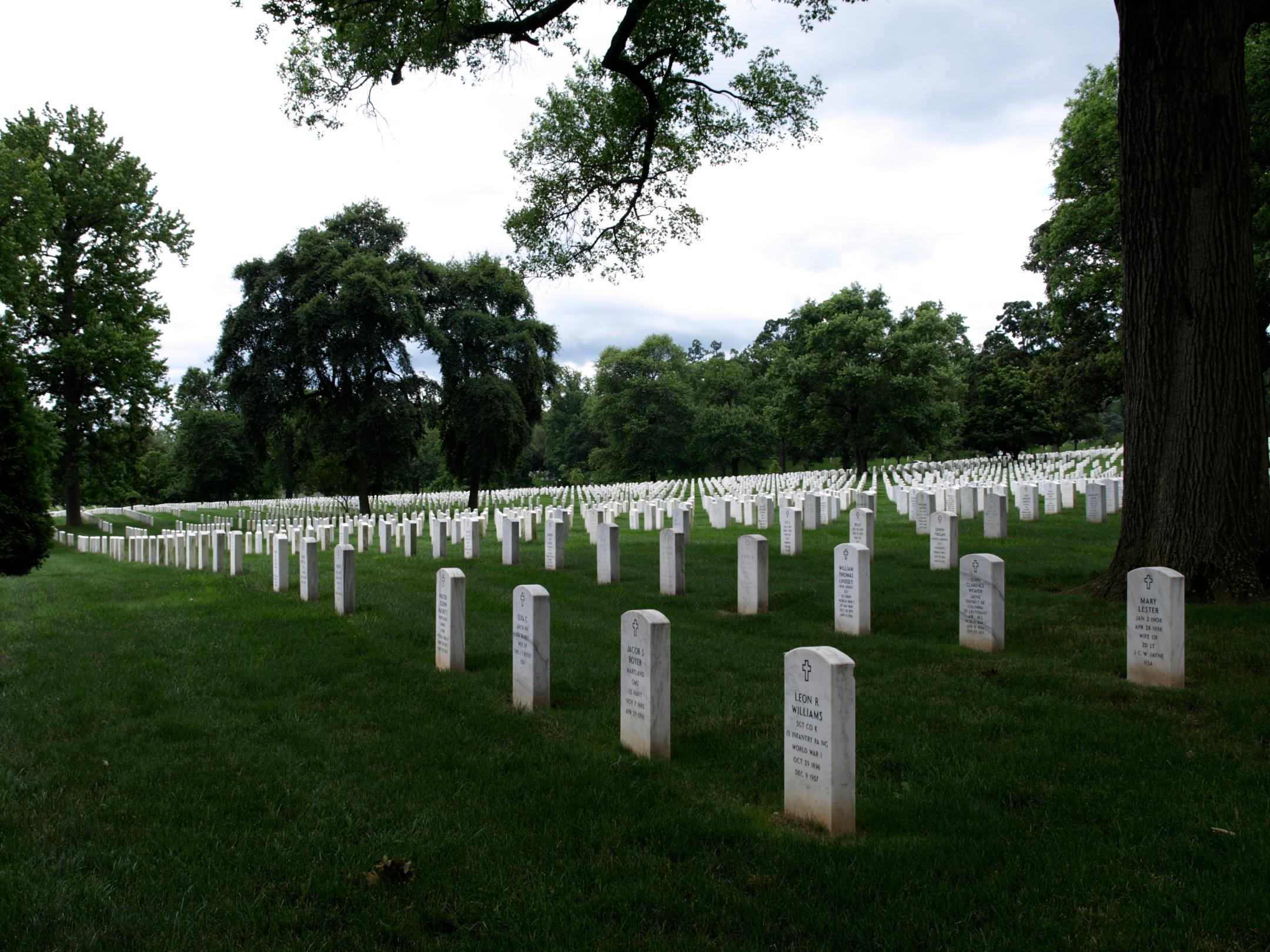 13396_friedhof_amerika_by_christof_stracke_pfarrbriefservice