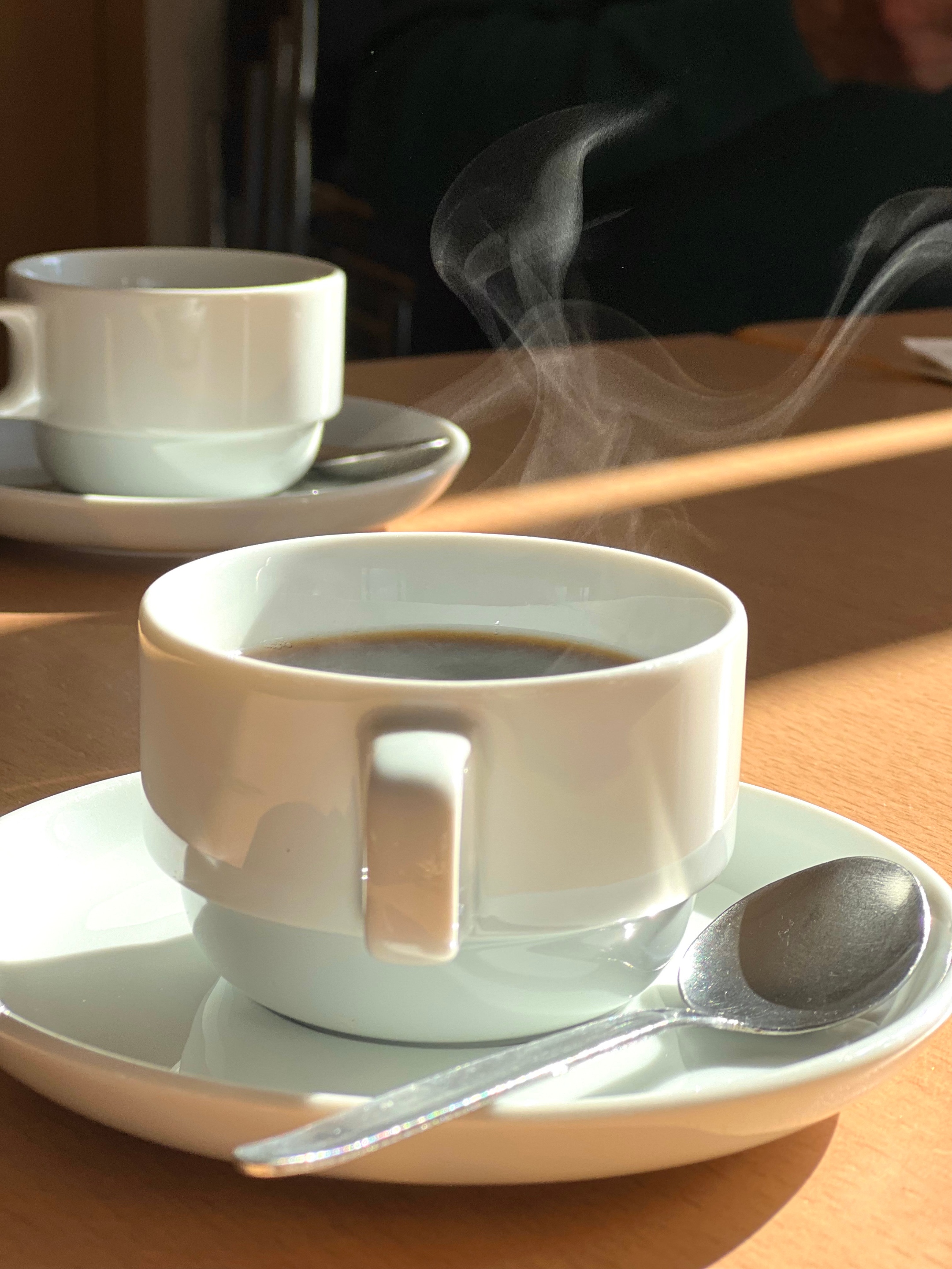 Kaffee