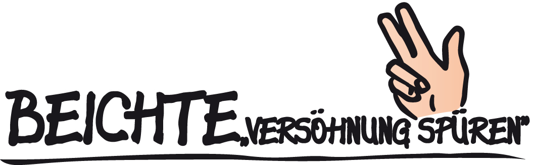 Beichte