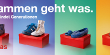 Caritas-Sonntag