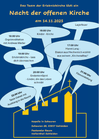 Erlebniskirche14.11.25