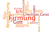 Firmung