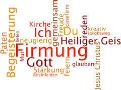 Firmung