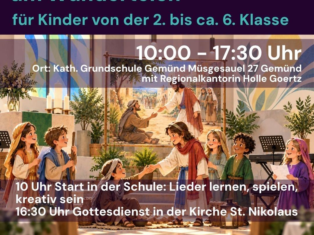 Bibeltage-Bistum-Aachen