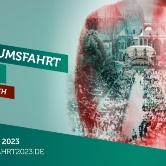 Heiligtumsfahrt
