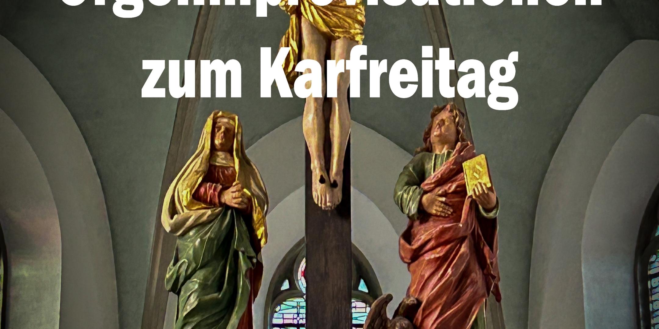 Karfreitag