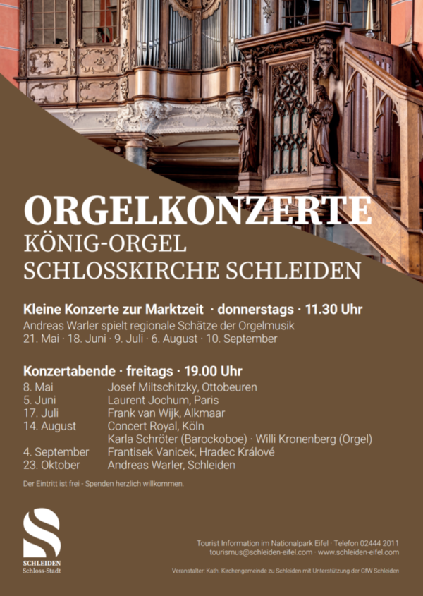 Orgelkonzerte2026