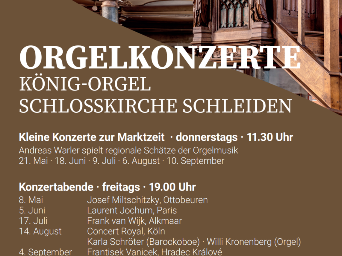 Orgelkonzerte2026