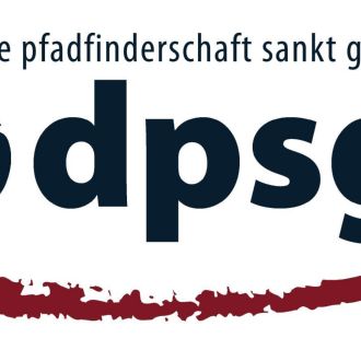 DPSG