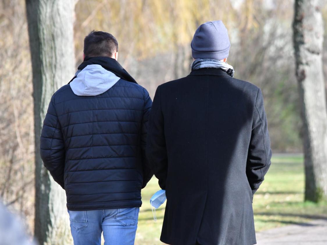 Männer
