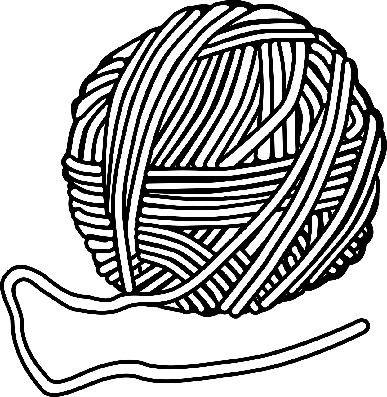 wool-1295262_1280 (c) pixabay