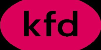 Logo Kath. Frauengemeinschaft