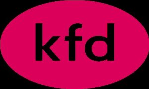 Logo Kath. Frauengemeinschaft