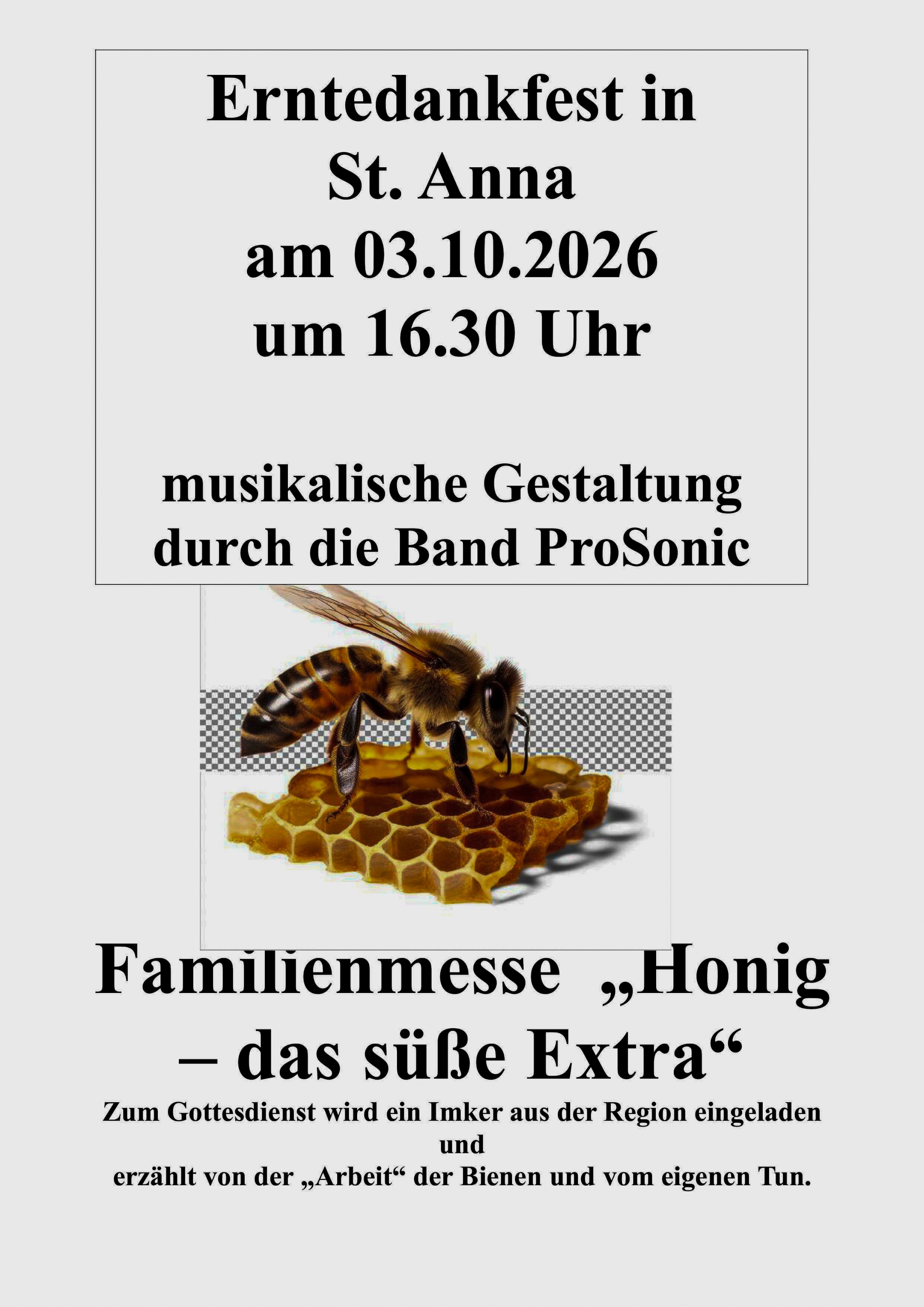 Plakat Ernetedank 2026_edited