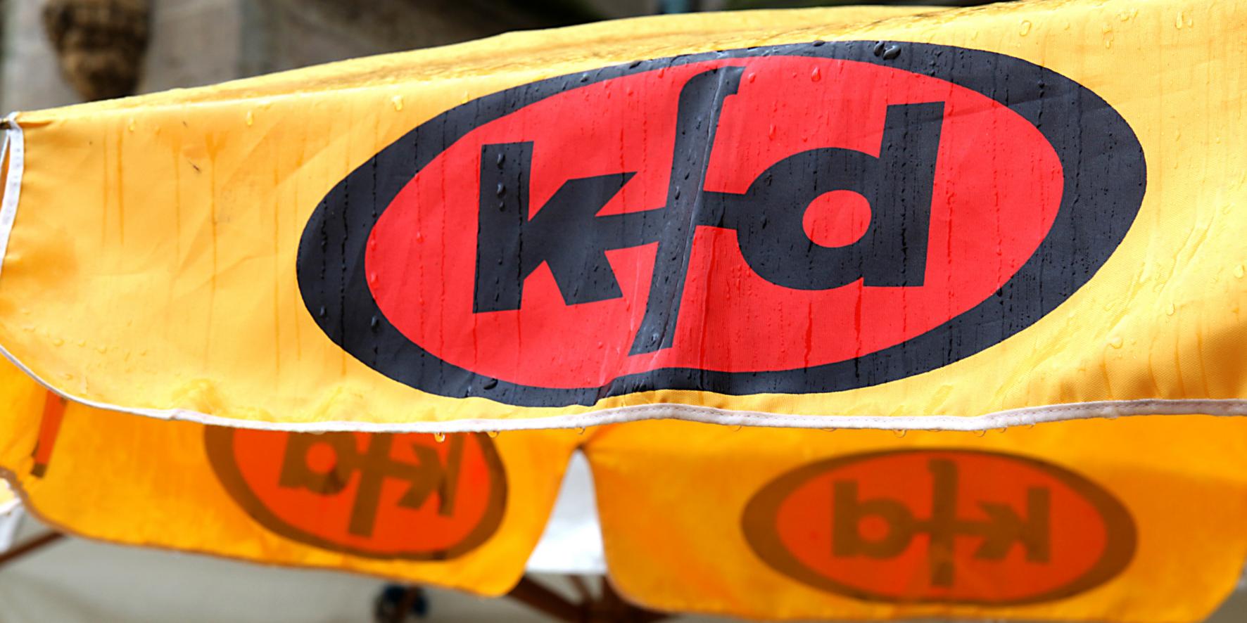 kfd (c) peter_weidemann_pfarrbriefservice