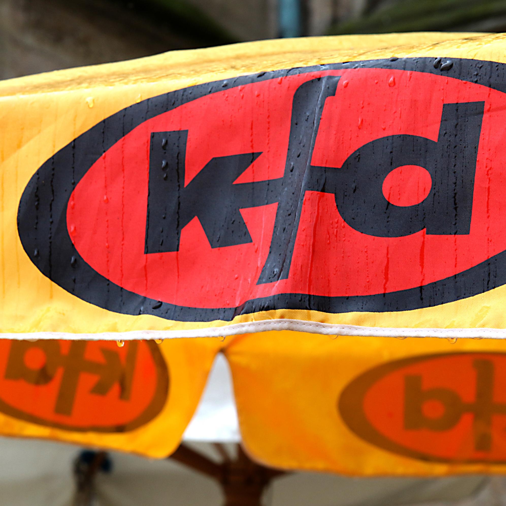 kfd