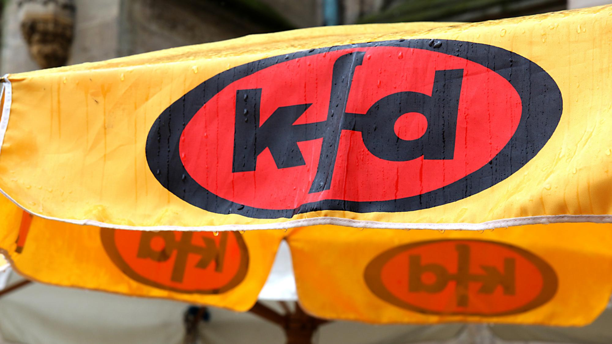 kfd