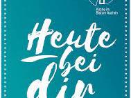 'Heute bei Dir'
