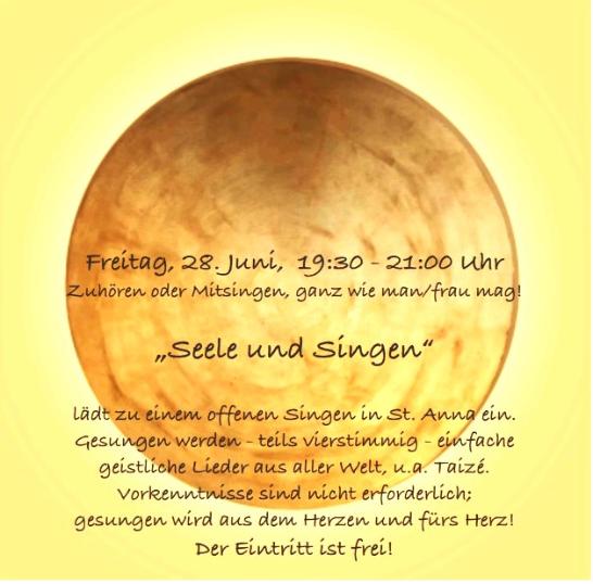 offenes singen2 (c) seeleundsingen.de