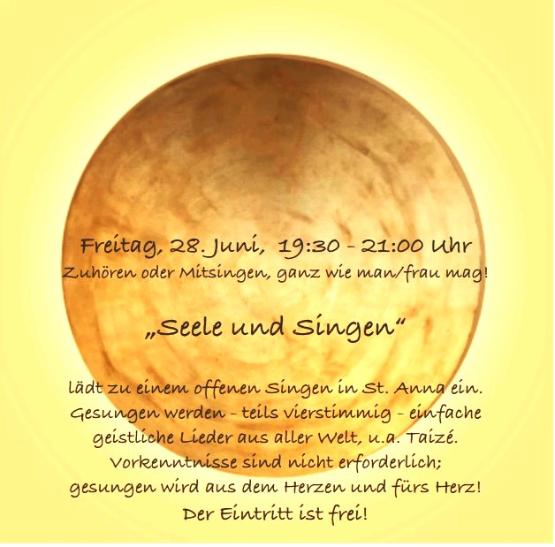 offenes singen2