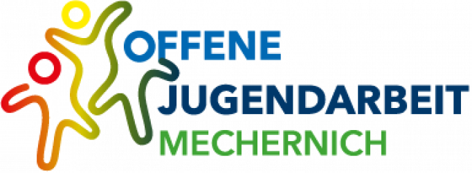 cropped-Logo_OffeneJugendarbeit_Mechernich_web_kl