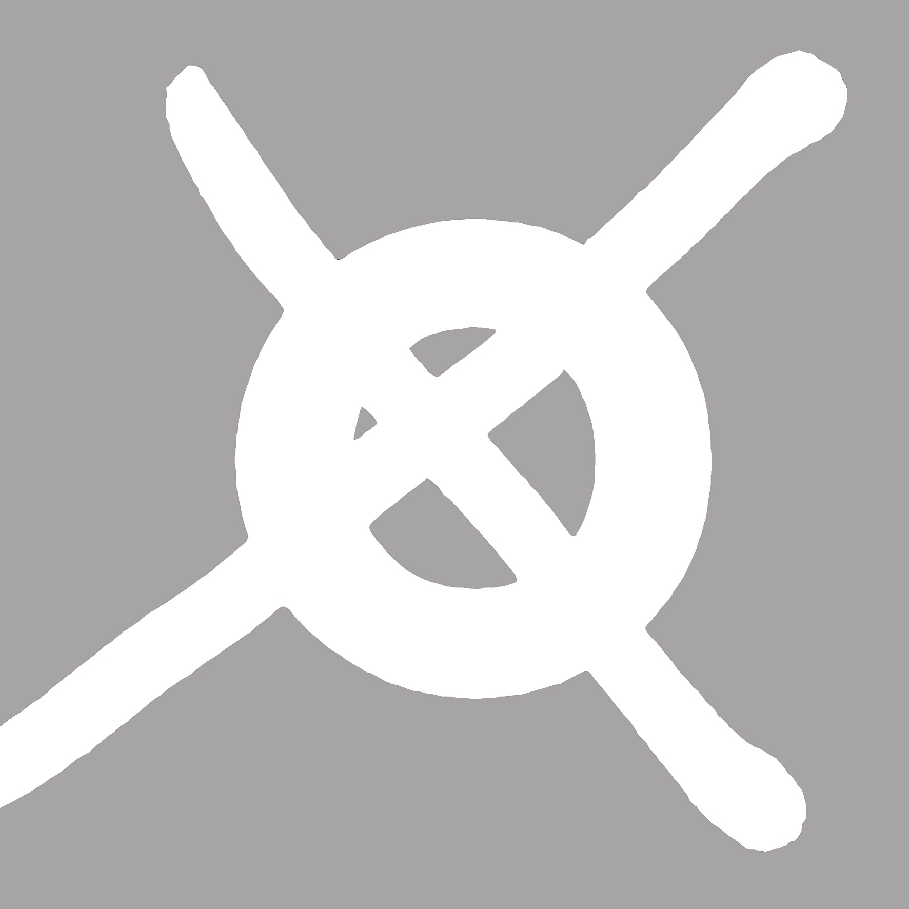 wahlkreuz_grau_by_peter_weidemann_pfarrbriefservice