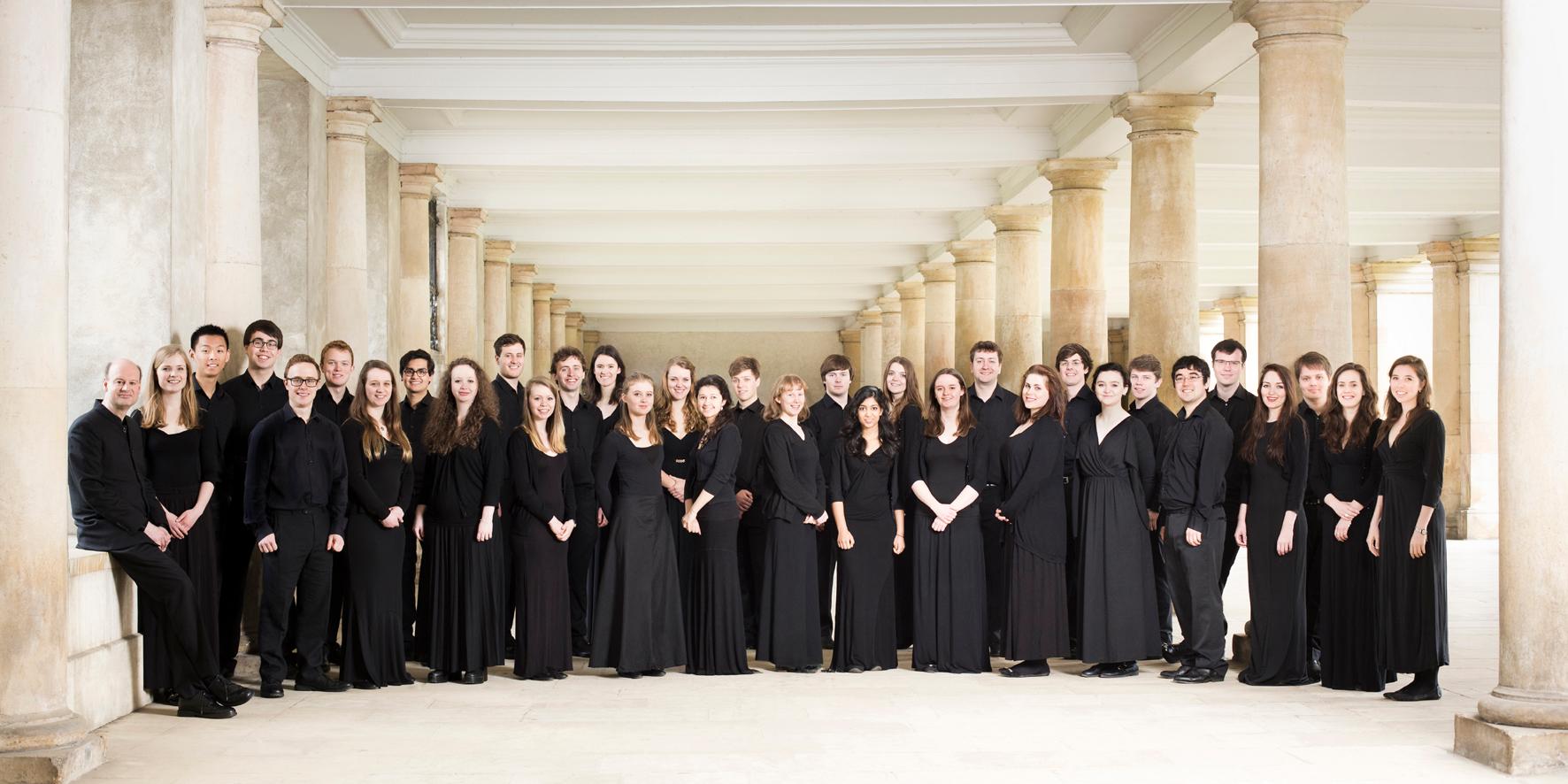 © trinity-college-choir2018