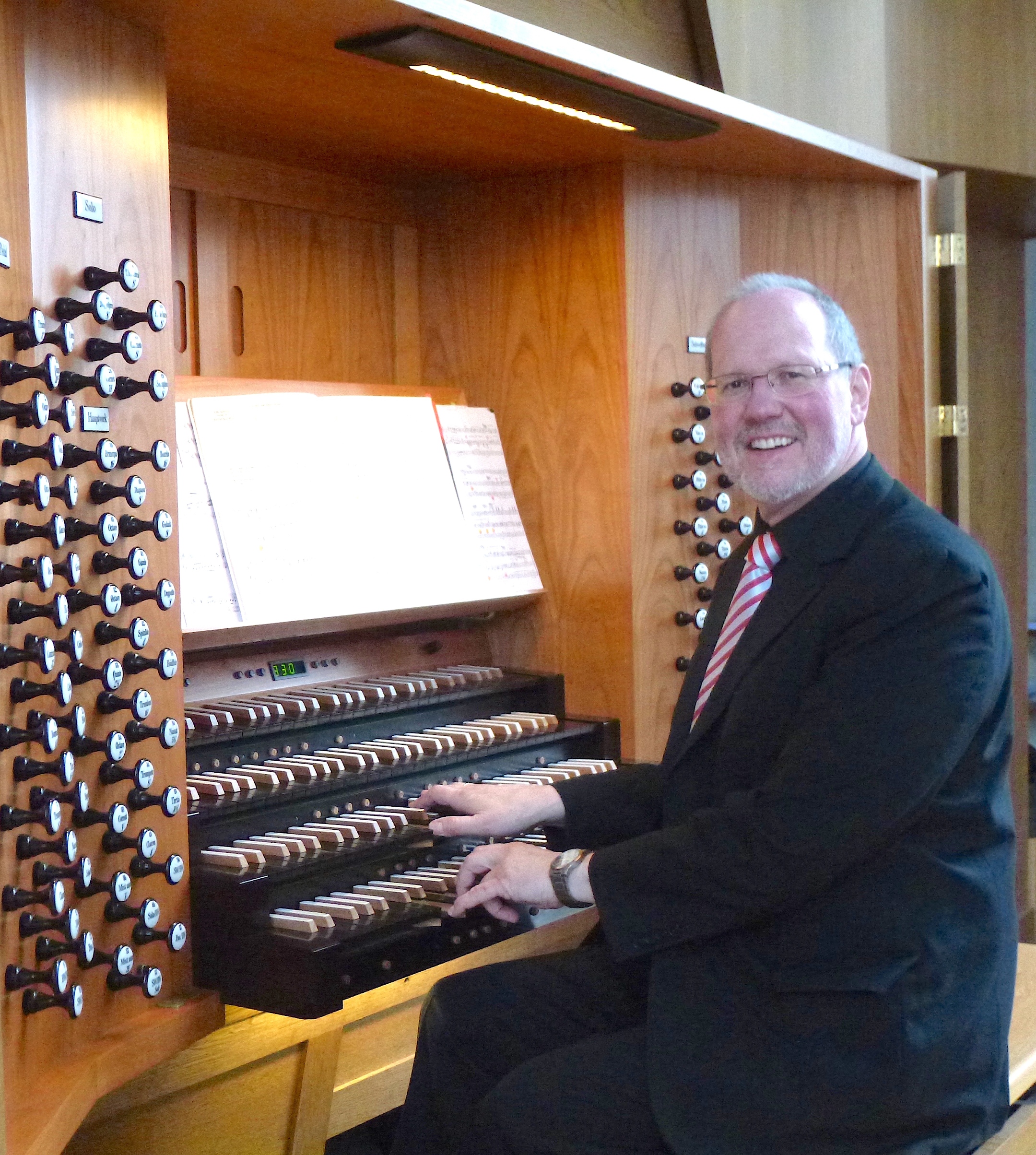 2015 Torsten Pech Magdeburg