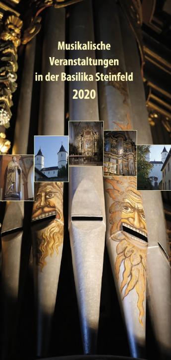 Flyer 2020