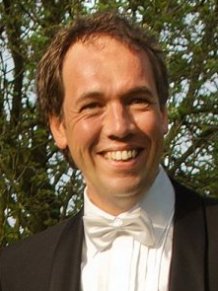 Marcel van Westen 2020