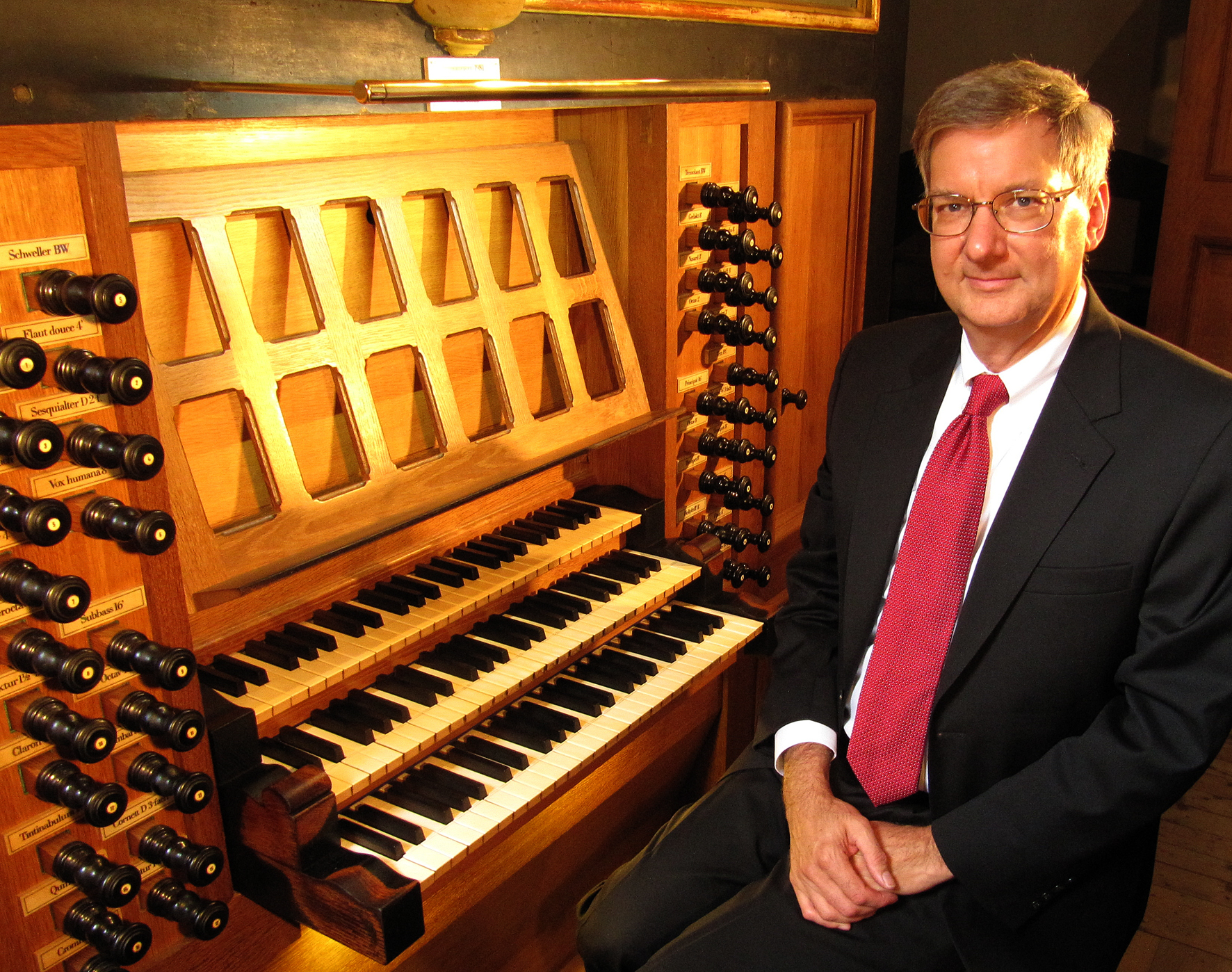craig cramer copyright by Andreas Warler