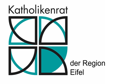 Katholikenrat der Region Eifel