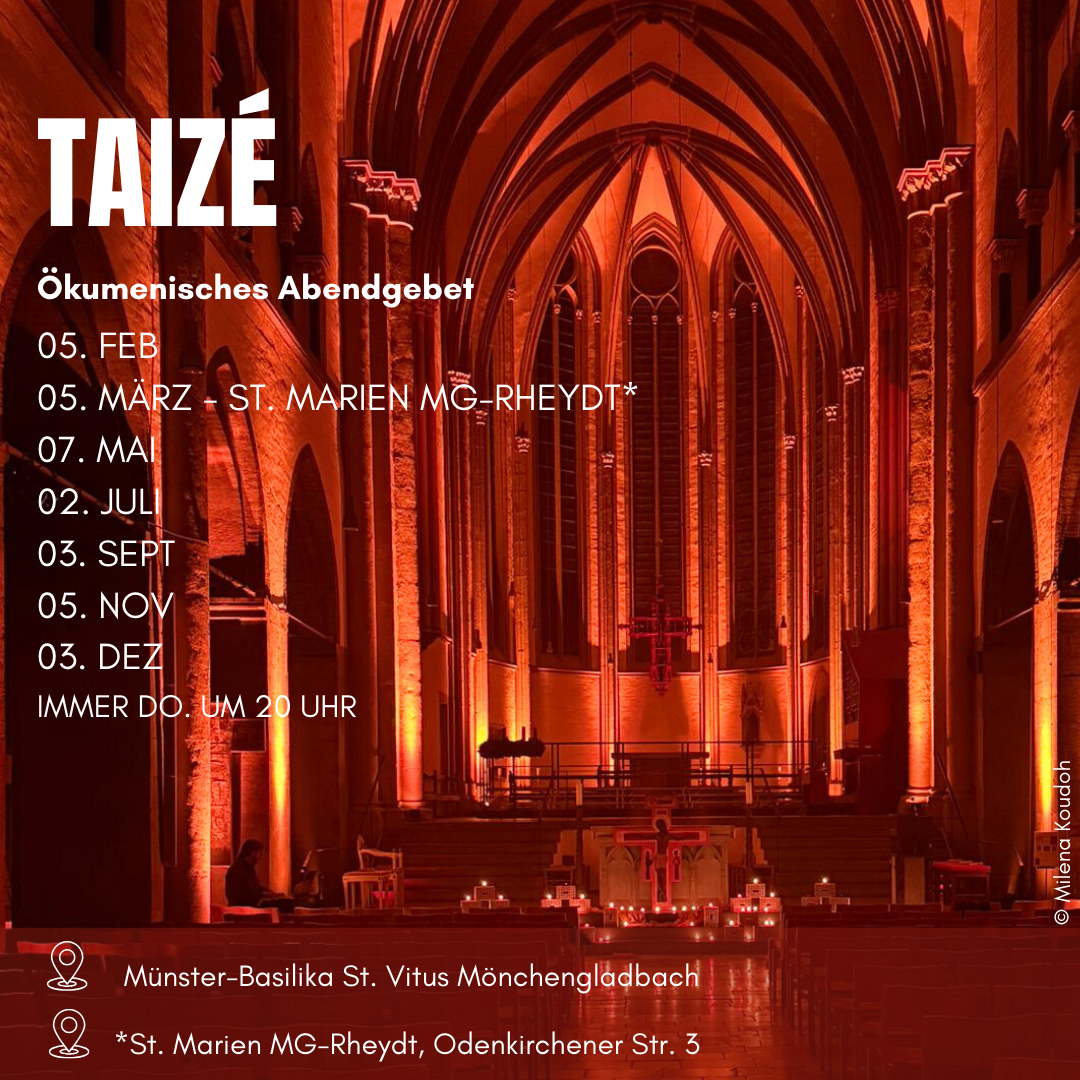 2026 Taizégebete1