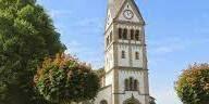kirche_vorderansicht