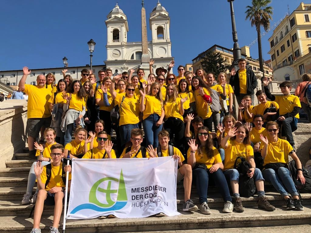 rom-messdiener-gruppenfoto-2018