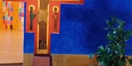 Gottesdienst
