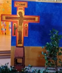 Gottesdienst