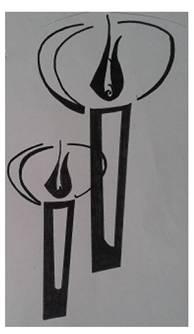 Houverath logo-tagesausklang-houverath