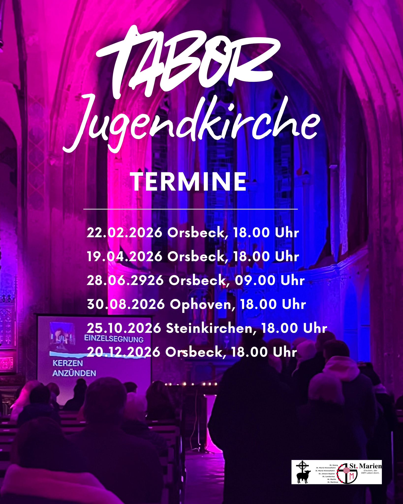 5636302d-040d-43e2-b61d-f81564cc981b