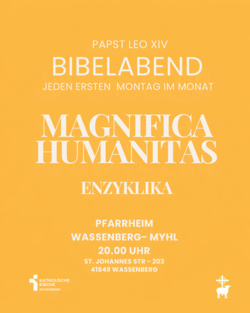 Bibelabend