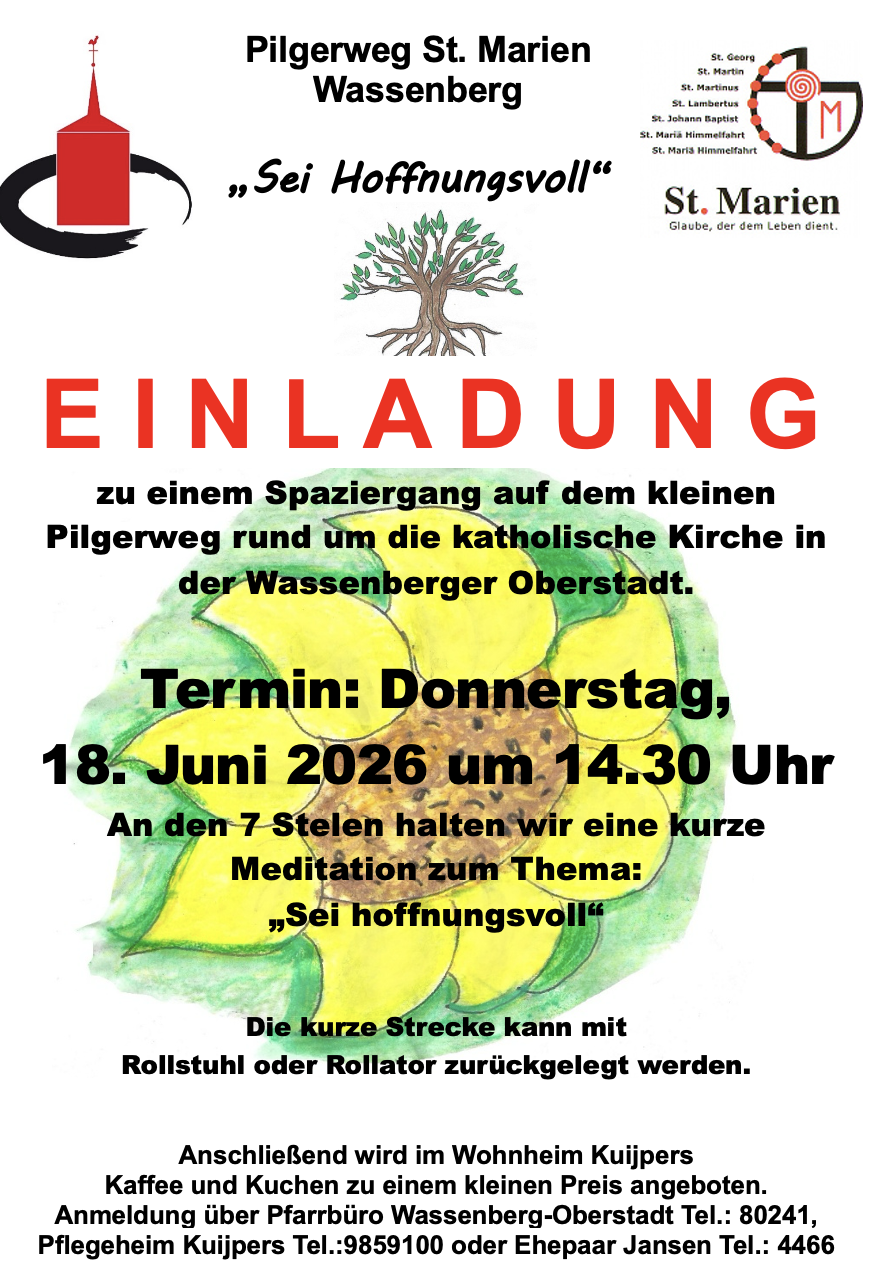 Bildschirmfoto 2026-05-29 um 21.36.49