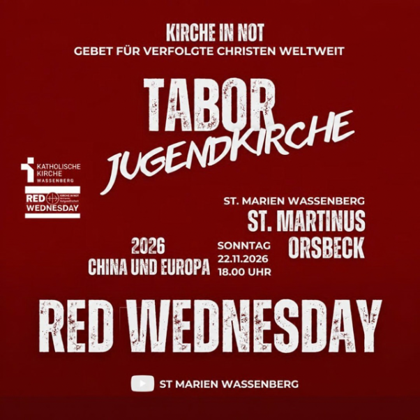 Tabor1126