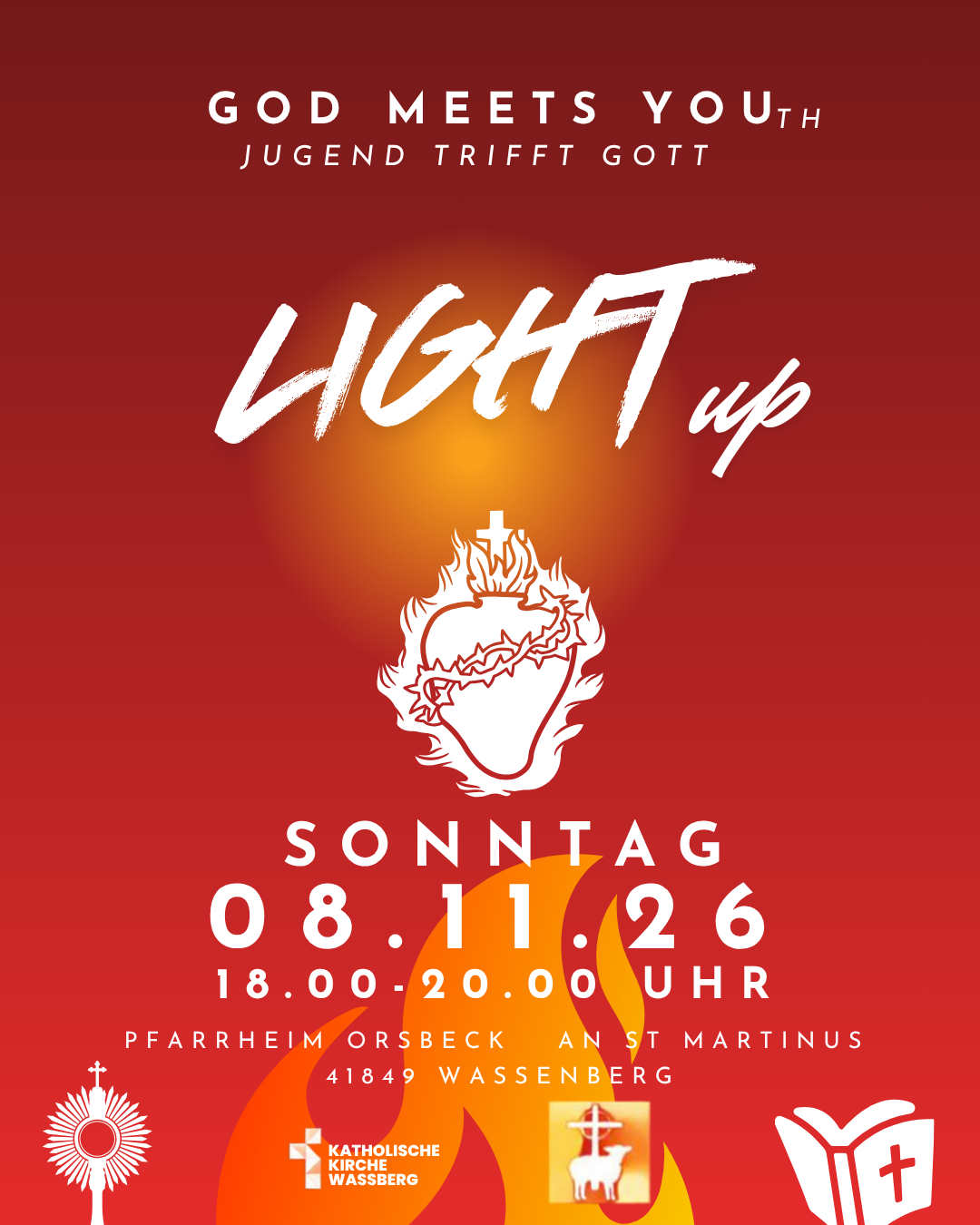 lightup