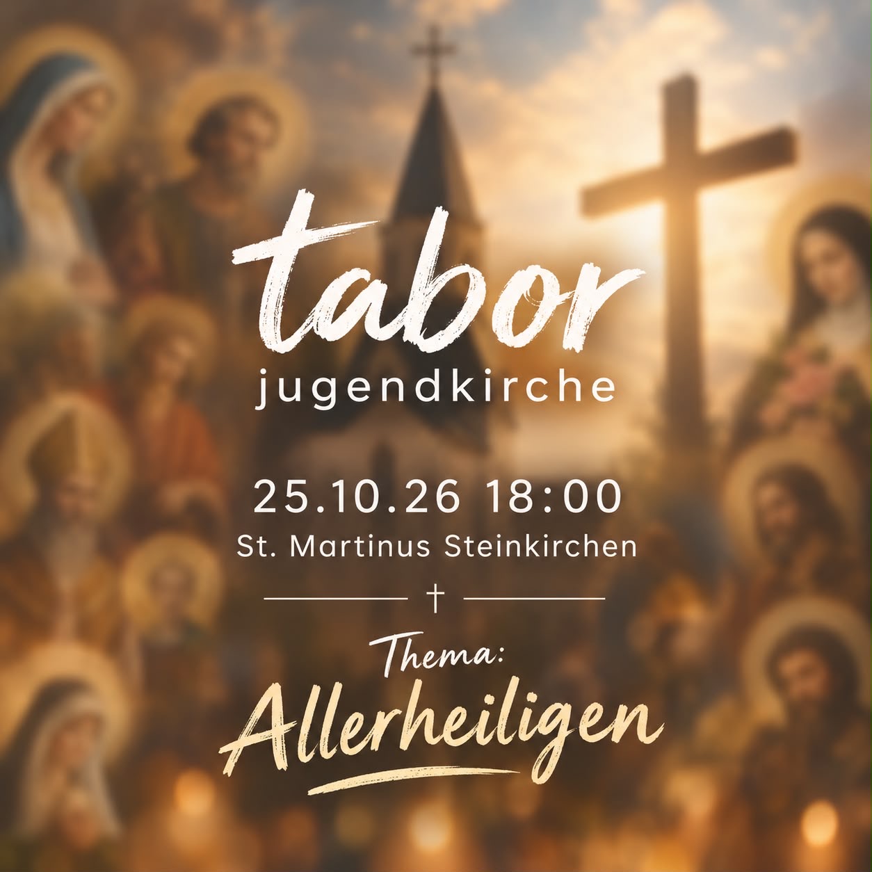tabah