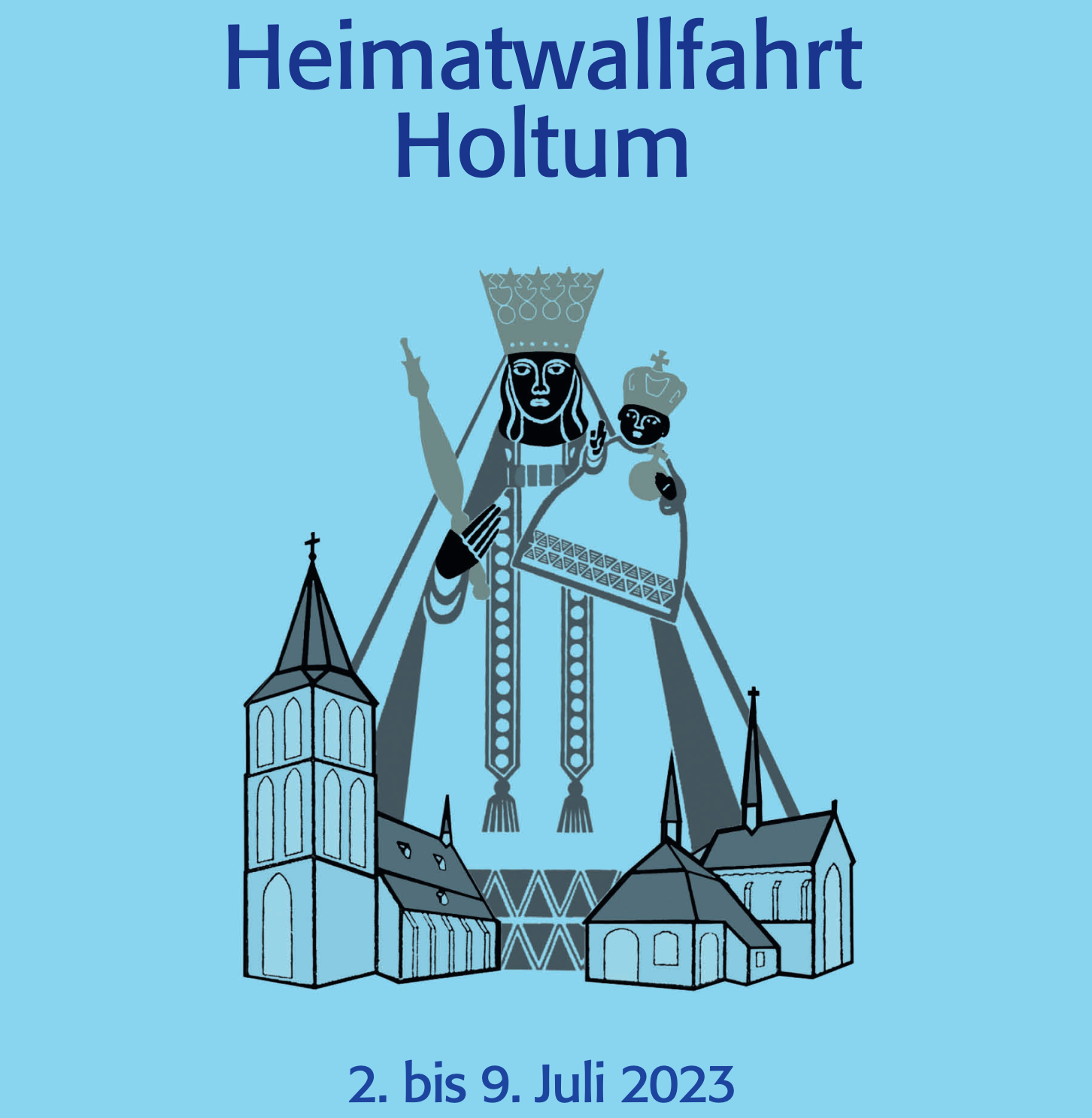 Oktav Heft 2023