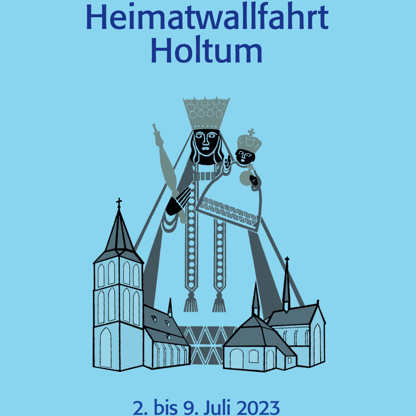 Oktav Heft 2023