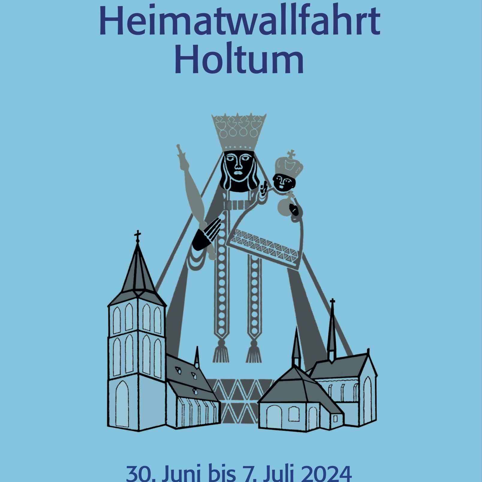 Oktav Heft 2024