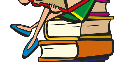 Bücherrallye 2026