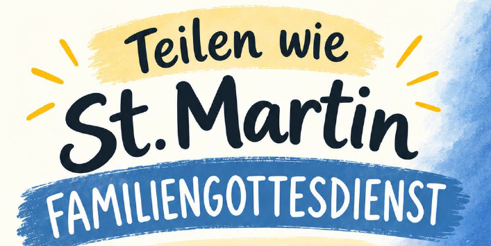 2026 11 Martinsgottesdienst St Hubertus