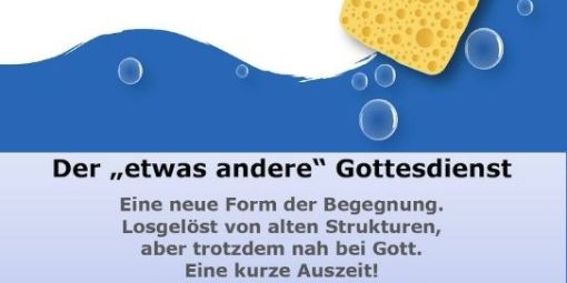 62-Auszeit-Plakat November 2026-Schwamm drüber (002)